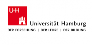 Universität Hamburg